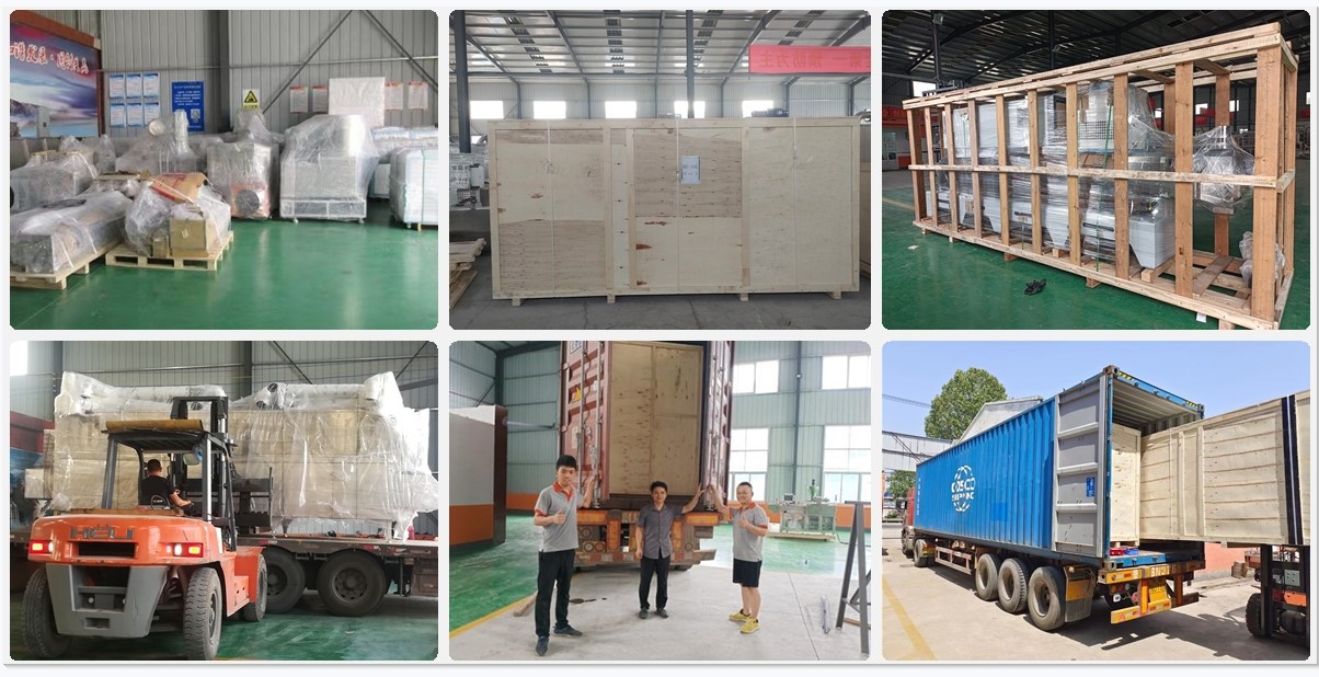 packingshipping packingshipping