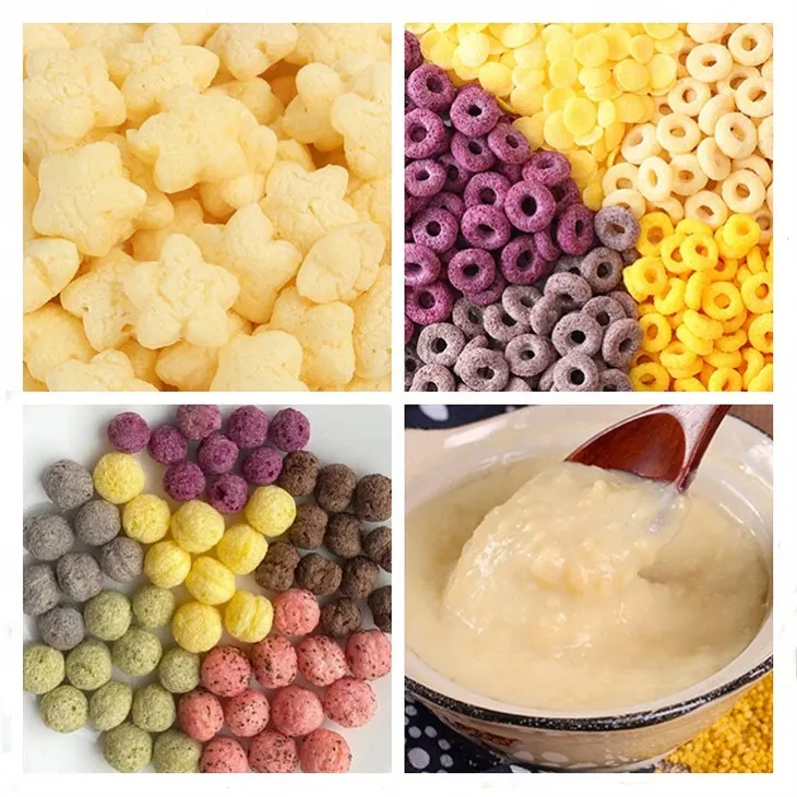 kurkure product(001)